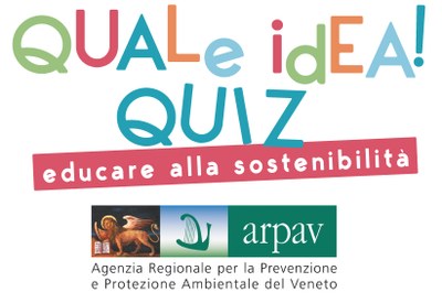 qual-idea-quiz-logo2.jpg