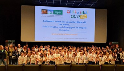 QualeideaQUIZ_2025_premiati.jpg