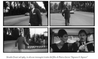 Immagini strada Ovest_1956 film P.Germi.JPG
