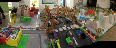 Plastico Strada Ovest.jpg