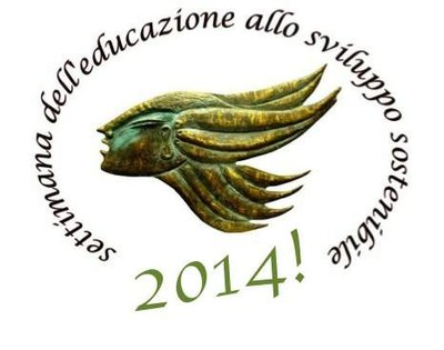 LogoSettimana2014.jpg