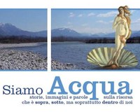 Immaginesiamoacqua.JPG