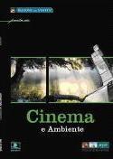 copertina cinema e ambiente