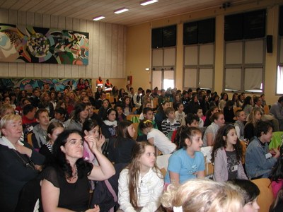 p1010029.jpg