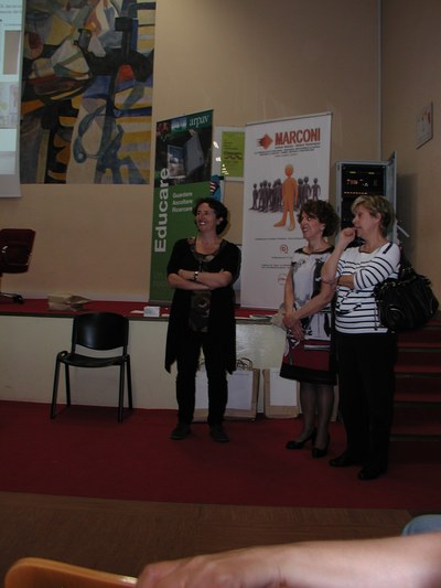 p1010038.jpg