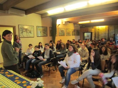 Parco Natura Viva 1 - presentazione fase di studio.jpg