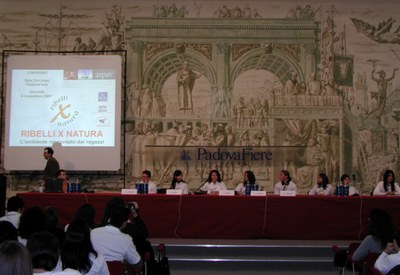 convegno.jpg