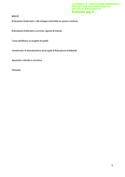manuale_autovalutazione_p5.png