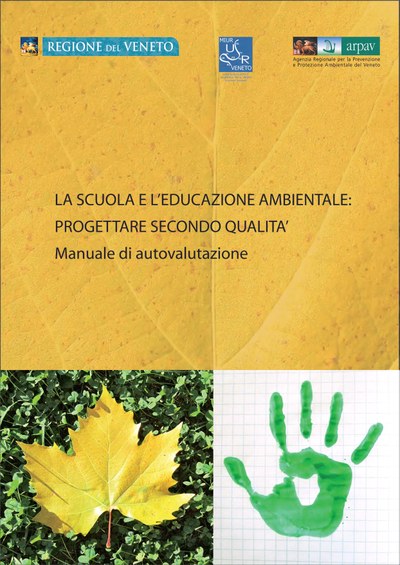 manuale