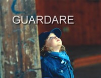 guardare