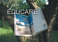 educare