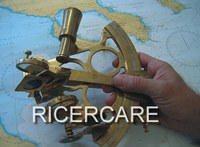 ricercare