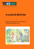 a_scuola_di_stili_di_vita_p.jpg
