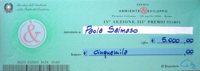 assegno_premio_ambiente_sviluppo.jpg