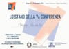 attestato_7a_Conf_S.jpg