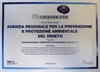 premio_a 2012
