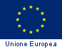 bnd_eu.gif