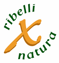 convegno_RibelliXNatura_2007.gif