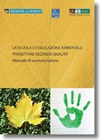 Per una educazione ambientale di qualità