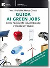 Guida ai Green Jobs