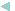 ico_left.png