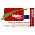 AlpineSpace_oriz