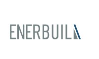 enerbuild_logo