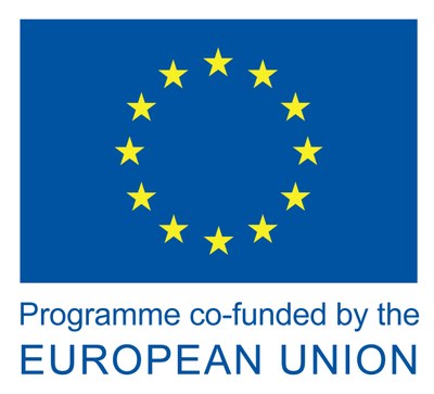 logo UE