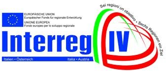 logo_interreg_IV