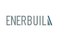 enerbuild_logo