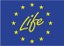 LIFE logo