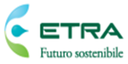 logo ETRA