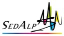 logo SEDALP