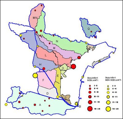 bacino_scolante22.jpg
