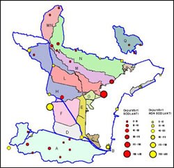 bacino_scolante22_p.jpg