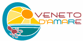 Logo Veneto D'aMare