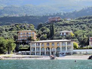 stazione_23000256.jpg