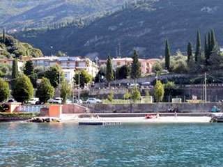 stazione_23000257.jpg