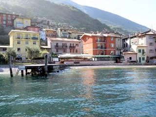 stazione_23000260.jpg