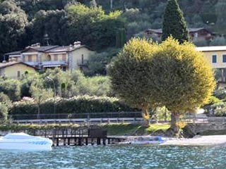 stazione_23000262.jpg