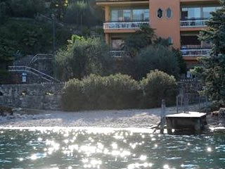 stazione_23000264.jpg