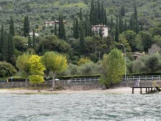stazione_23000265.jpg