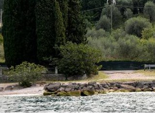 stazione_23000267.jpg