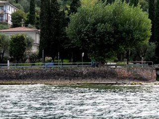 stazione_23000271.jpg