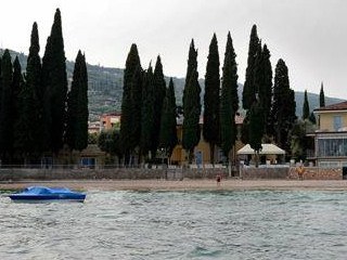 stazione_23000272.jpg