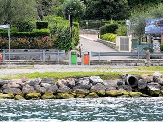stazione_23000275.jpg