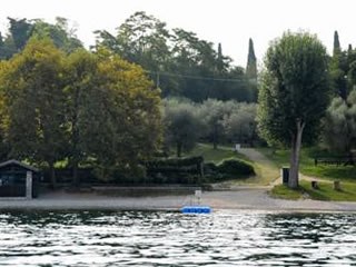 stazione_23000278.jpg