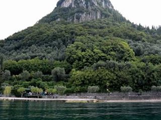 stazione_23000282.jpg