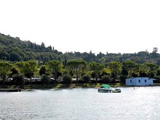 stazione_23000283.jpg