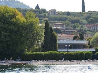 stazione_23000285.jpg
